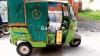 New Asia Loader Rickshaw  2011 For Sale in Lahore