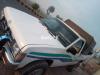 Toyota Pickup  1993 For Sale in Rahim Yar Khan