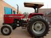 Massey Ferguson MF 385  2016 For Sale in Nankana Sahib