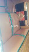 New Asia Rickshaw  2016 For Sale in Rawalpindi