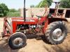 Massey Ferguson MF 260  1982 For Sale in Sargodha