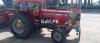 Massey Ferguson MF 260  2006 For Sale in Islamabad