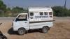 Suzuki Ravi  2006 For Sale in Karachi