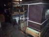 Sazgar Rickshaw  2010 For Sale in Karachi