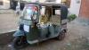 Sazgar Rickshaw  2012 For Sale in Karachi