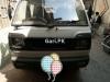 Suzuki Ravi  1986 For Sale in Lahore