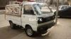 Suzuki Pickup  2010 For Sale in Karachi