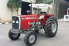 Massey Ferguson MF 385  2020 For Sale in Mirpur Khas