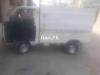 Suzuki Ravi  2008 For Sale in Lahore