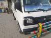 Suzuki Ravi  2016 For Sale in Wazirabad