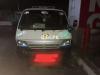 Toyota Hiace  1997 For Sale in Sialkot