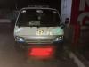 Toyota Hiace  1997 For Sale in Sialkot