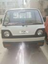 Suzuki Ravi  2008 For Sale in Karachi