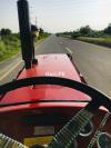 Massey Ferguson MF 240  2009 For Sale in Mandi Bahauddin