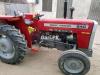 Massey Ferguson MF 240  2015 For Sale in Sahiwal