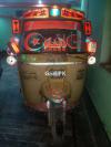 Tuk Tuk Rickshaw  2015 For Sale in Peshawar