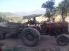 Massey Ferguson MF 260  2001 For Sale in Bagh