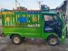 Suzuki Ravi  2015 For Sale in Jhang Sadar