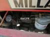 Massey Ferguson MF 240  2002 For Sale in Kasur