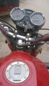 New Asia Loader Rickshaw  2020 For Sale in Lahore
