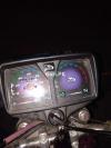 United Loader Rickshaw  2020 For Sale in Sialkot