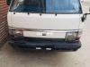 Toyota Hiace  1986 For Sale in Lahore