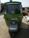 New Asia Loader Rickshaw  2019 For Sale in Rawalpindi