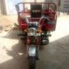 Tez Raftar Rickshaw  2019 For Sale in Lahore