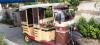Sazgar Rickshaw  2018 For Sale in Karachi