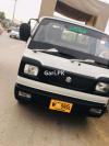 Suzuki Ravi  2014 For Sale in Peshawar