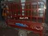 United Loader Rickshaw  2018 For Sale in Jhang Sadar