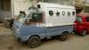 Suzuki Ravi  1986 For Sale in Karachi