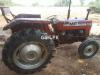 Massey Ferguson MF 260  1984 For Sale in Kasur