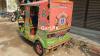 New Asia Loader Rickshaw  2018 For Sale in Faisalabad