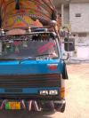 Mazda 3500  1993 For Sale in Lahore