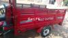 Tez Raftar Loader Rickshaw  2019 For Sale in Gujranwala