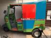 New Asia Loader Rickshaw  2018 For Sale in Lahore