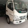 Master Foton  2020 For Sale in Lahore