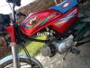 United Loader Rickshaw  2020 For Sale in Lahore