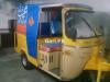 Tuk Tuk Rickshaw  2020 For Sale in Gujranwala