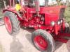 Belarus 520  2008 For Sale in Mandi Bahauddin