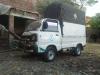 Suzuki Pickup  2014 For Sale in Lahore