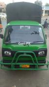 Suzuki Ravi  2016 For Sale in Lahore