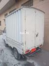 Suzuki Pickup  2014 For Sale in Lahore