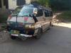 Toyota Hiace  1992 For Sale in Bagh