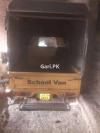 Siwa Rickshaw  2018 For Sale in Narowal