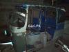 Sazgar Rickshaw  2012 For Sale in Karachi
