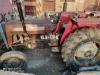 Massey Ferguson MF 260  1989 For Sale in Mirpur Khas