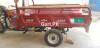 New Asia Loader Rickshaw  2018 For Sale in Hazro