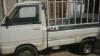 Suzuki Pickup  1989 For Sale in Karachi